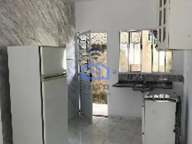 Casa com 340m² 2 quartos e 1 banheiro, à venda, no bairro Massaguaçu em Caraguatatuba