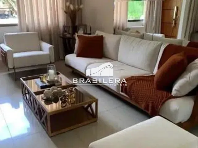 Casa com 147m² 3 quartos e 3 banheiros, à venda, no bairro Jardim Vitória em Goiânia