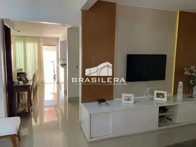 Casa com 147m² 3 quartos e 3 banheiros, à venda, no bairro Jardim Vitória em Goiânia