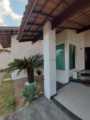 Casa com 405m² 3 quartos e 3 banheiros, à venda, no bairro Condomínio Village dos Goytacazes  em Campos dos Goytacazes