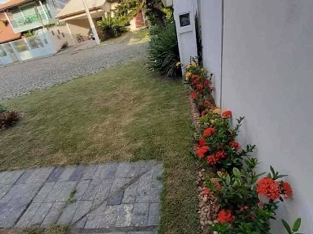 Casa com 405m² 3 quartos e 3 banheiros, à venda, no bairro Condomínio Village dos Goytacazes em Campos dos Goytacazes