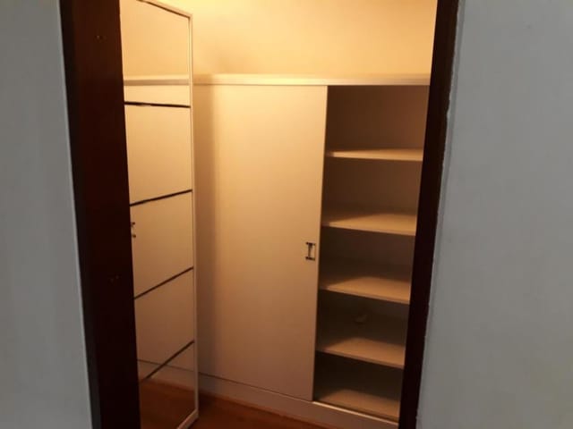 Foto do Casa - Casa à venda 3 Quartos, 3 Suites, 5 Vagas, 593M², Granja Viana, Cotia - SP | Collina Imóveis