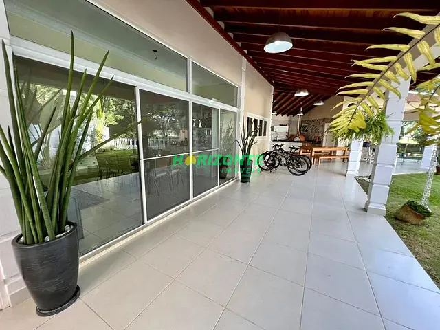 Casa com 450m² 5 quartos e 1 banheiro, à venda, no bairro Conjunto Residencial Esplanada do Sol em São José dos Campos
