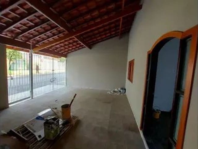 Foto do Casa - Casa à venda, 117 m² por R$ 340.000,00 - Campo dos Alemães - São José dos Campos/SP | INDEPENDENCE NEGOCIOS IMOBILIARIOS LTDA