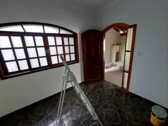 Foto do Casa - Casa à venda, 117 m² por R$ 340.000,00 - Campo dos Alemães - São José dos Campos/SP | INDEPENDENCE NEGOCIOS IMOBILIARIOS LTDA