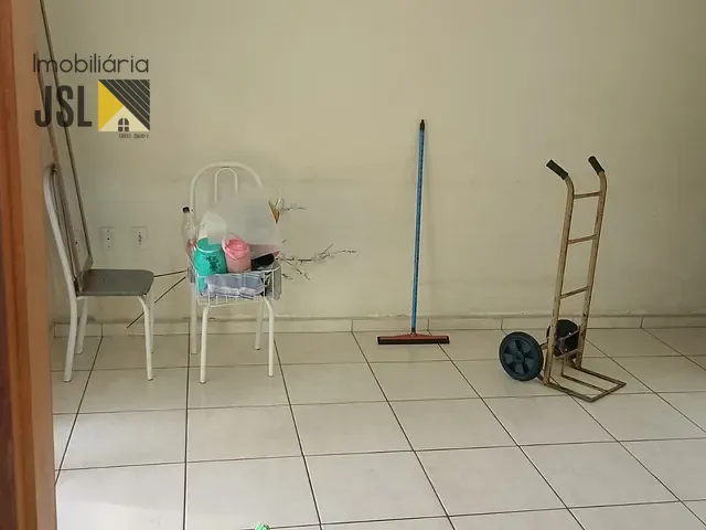 Casa com 132m² 2 quartos e 1 banheiro, à venda, no bairro Jardim Panorama em Caçapava