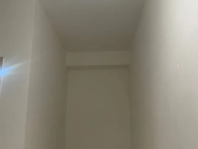 Casa com 80m² 2 quartos e 1 banheiro, para alugar, no bairro Jardim das Flores em São Paulo