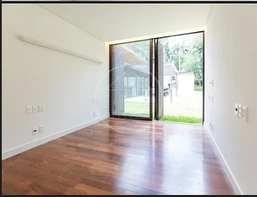 Casa, 5 quartos, 734 m² - Foto 14