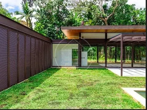 Casa, 5 quartos, 734 m² - Foto 7