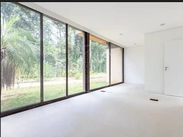 Casa com 3293m² 5 quartos e 9 banheiros, à venda, no bairro Jardim dos Estados em São Paulo