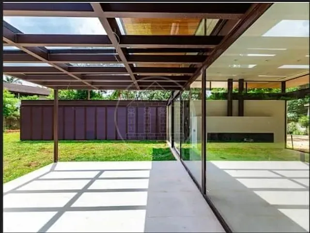 Casa com 3293m² 5 quartos e 9 banheiros, à venda, no bairro Jardim dos Estados em São Paulo