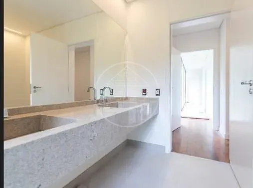 Casa, 5 quartos, 734 m² - Foto 13
