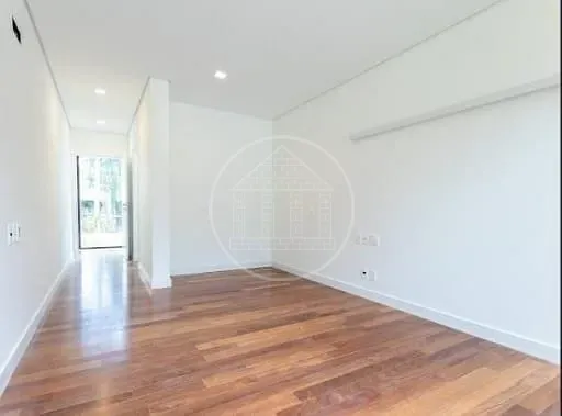 Casa, 5 quartos, 734 m² - Foto 8