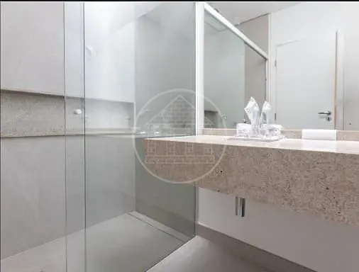 Casa, 5 quartos, 734 m² - Foto 10