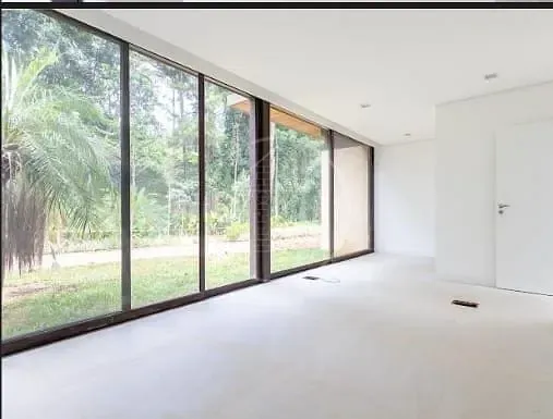 Casa, 5 quartos, 734 m² - Foto 4