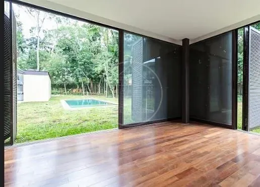Casa, 5 quartos, 734 m² - Foto 15