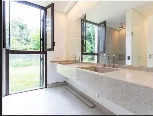 Casa, 5 quartos, 734 m² - Foto 12