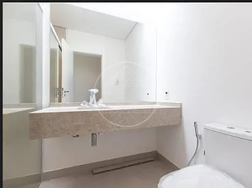 Casa, 5 quartos, 734 m² - Foto 11