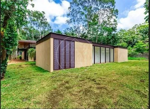 Casa, 5 quartos, 734 m² - Foto 9