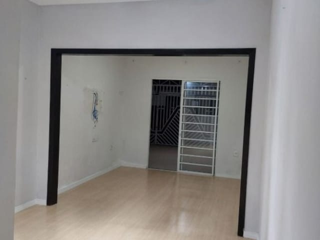 Foto do Casa - Casa com 2 dormitórios à venda, 75 m² por R$ 325.000,00 - Residencial União - São José dos Campos/SP | RUSSI IMÓVEIS