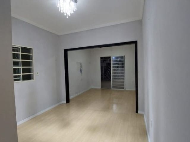 Foto do Casa - Casa com 2 dormitórios à venda, 75 m² por R$ 325.000,00 - Residencial União - São José dos Campos/SP | RUSSI IMÓVEIS