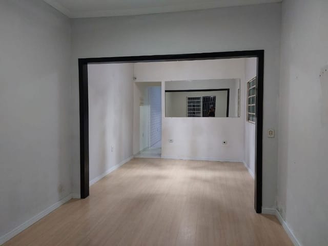 Foto do Casa - Casa com 2 dormitórios à venda, 75 m² por R$ 325.000,00 - Residencial União - São José dos Campos/SP | RUSSI IMÓVEIS