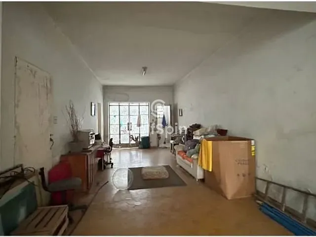Casa para alugar, no bairro Icaraí em Niterói