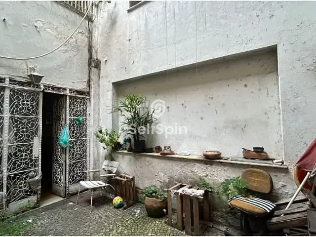 Casa para alugar, no bairro Icaraí em Niterói