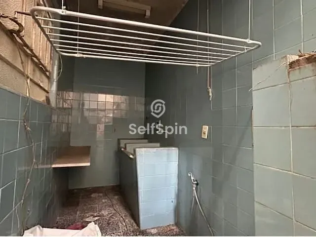 Casa para alugar, no bairro Icaraí em Niterói
