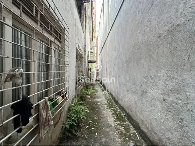 Casa para alugar, no bairro Icaraí em Niterói