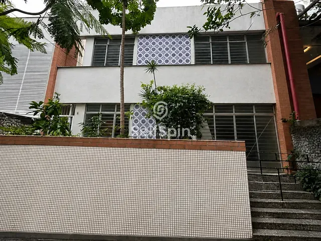 Casa para alugar, no bairro Icaraí em Niterói
