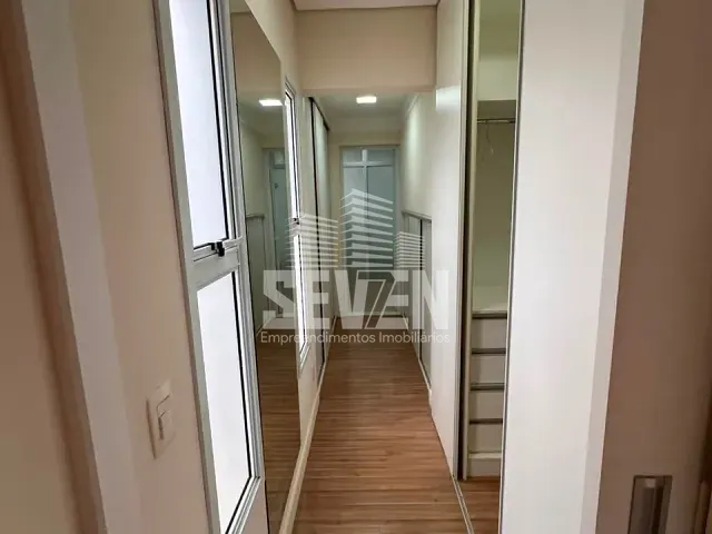 Casa 3 quartos e 5 banheiros, para alugar, no bairro Jardim Paulista em Bauru