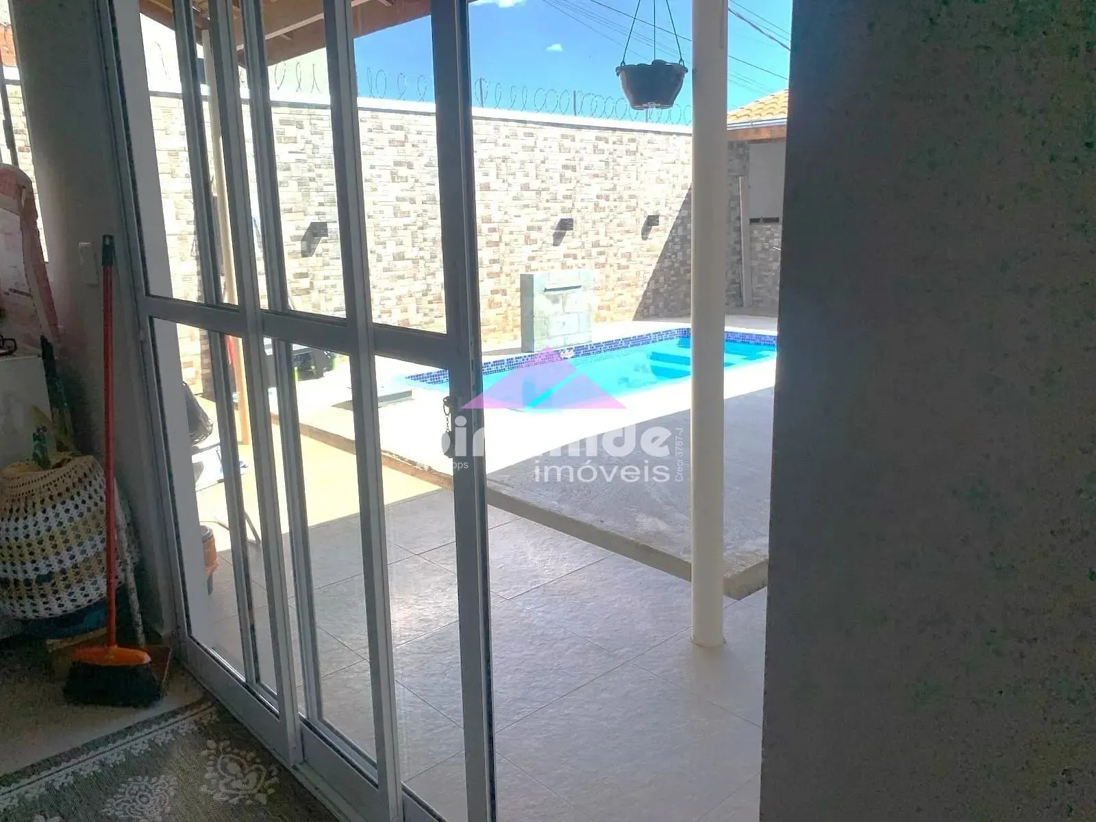 Casa, 3 quartos, 90 m² - Foto 8