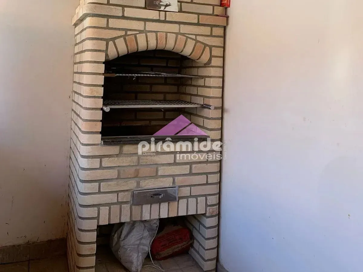 Casa, 3 quartos, 90 m² - Foto 10