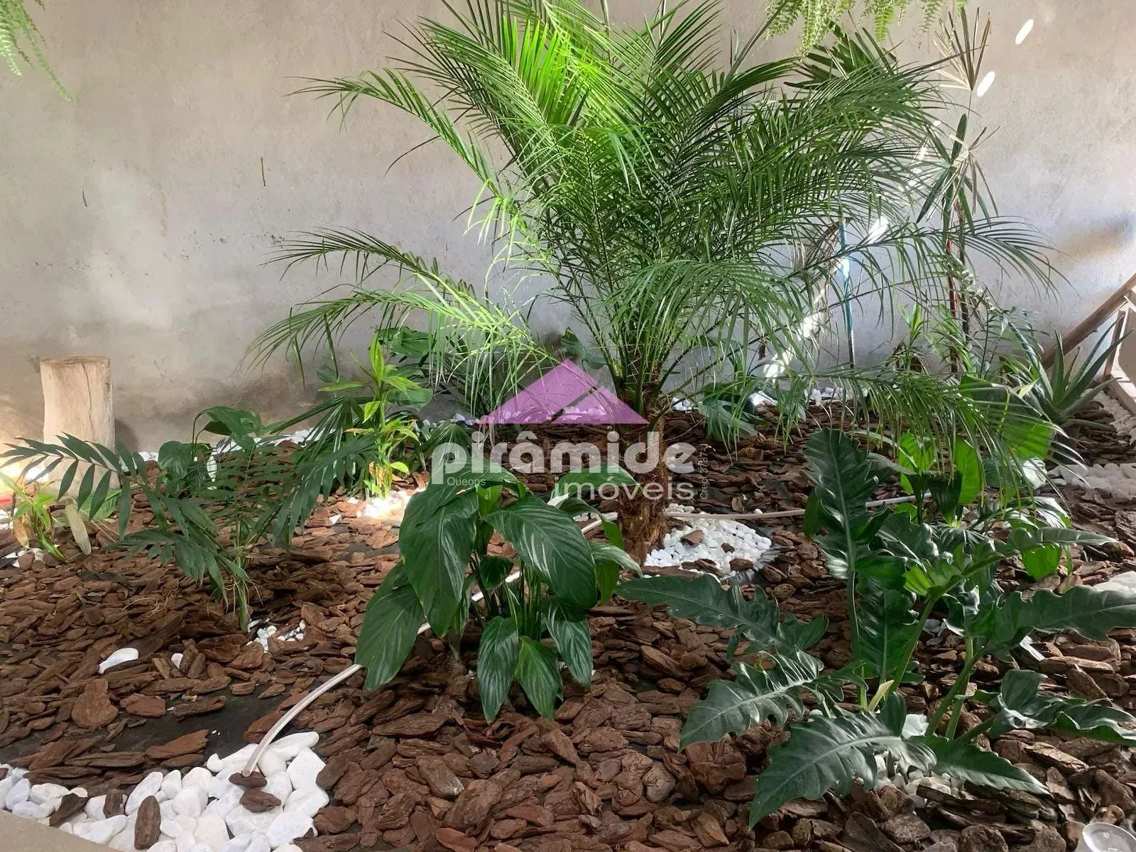 Casa, 3 quartos, 90 m² - Foto 11