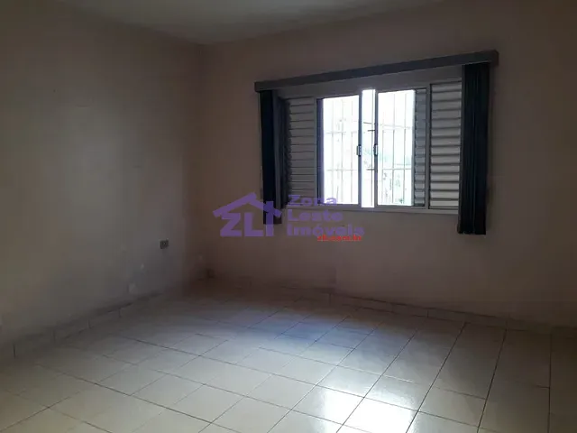 Casa com 722m² 2 quartos e 2 banheiros, à venda, no bairro Itaquera em São Paulo