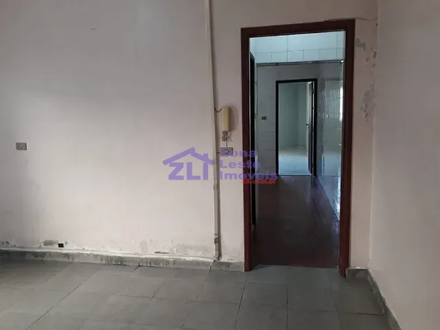 Casa com 722m² 2 quartos e 2 banheiros, à venda, no bairro Itaquera em São Paulo