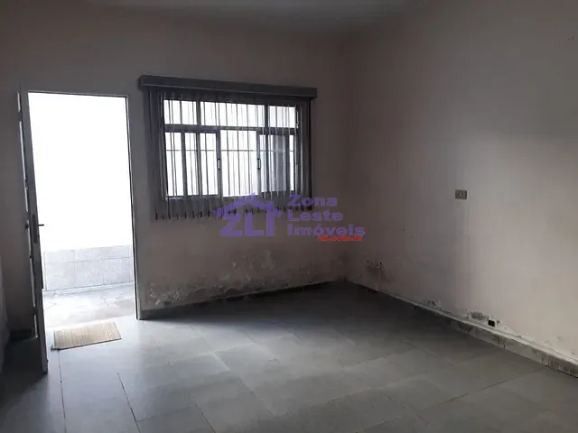 Casa com 722m² 2 quartos e 2 banheiros, à venda, no bairro Itaquera em São Paulo