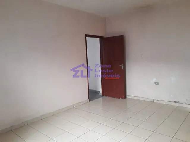 Casa com 722m² 2 quartos e 2 banheiros, à venda, no bairro Itaquera em São Paulo