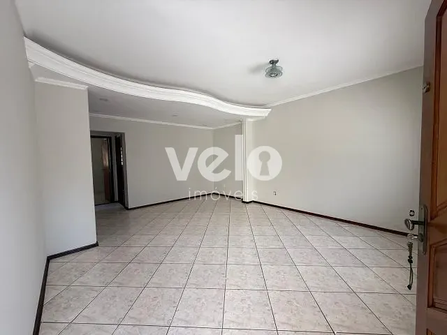 Casa 3 quartos e 2 banheiros, à venda, no bairro Esplanada Independência em Taubaté