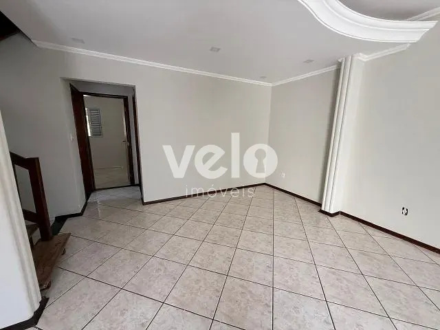 Casa 3 quartos e 2 banheiros, à venda, no bairro Esplanada Independência em Taubaté