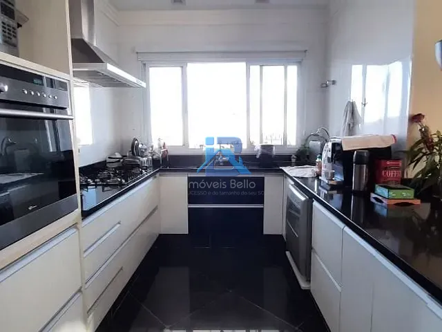 Casa com 450m² 4 quartos e 3 banheiros, à venda, no bairro Residencial Fazenda Serrinha em Itatiba