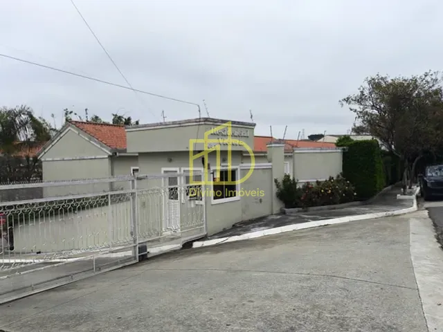 Casa com 120m² 2 quartos e 1 banheiro, à venda, no bairro Cidade Jardim em Sorocaba