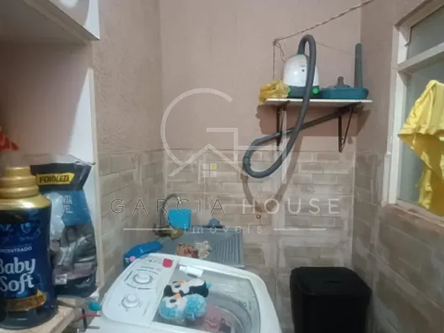 Casa com 222m² 2 quartos e 3 banheiros, à venda, no bairro Jardim Aroeira em Jardinópolis