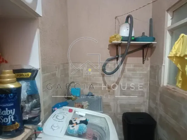Casa com 222m² 2 quartos e 3 banheiros, à venda, no bairro Jardim Aroeira em Jardinópolis