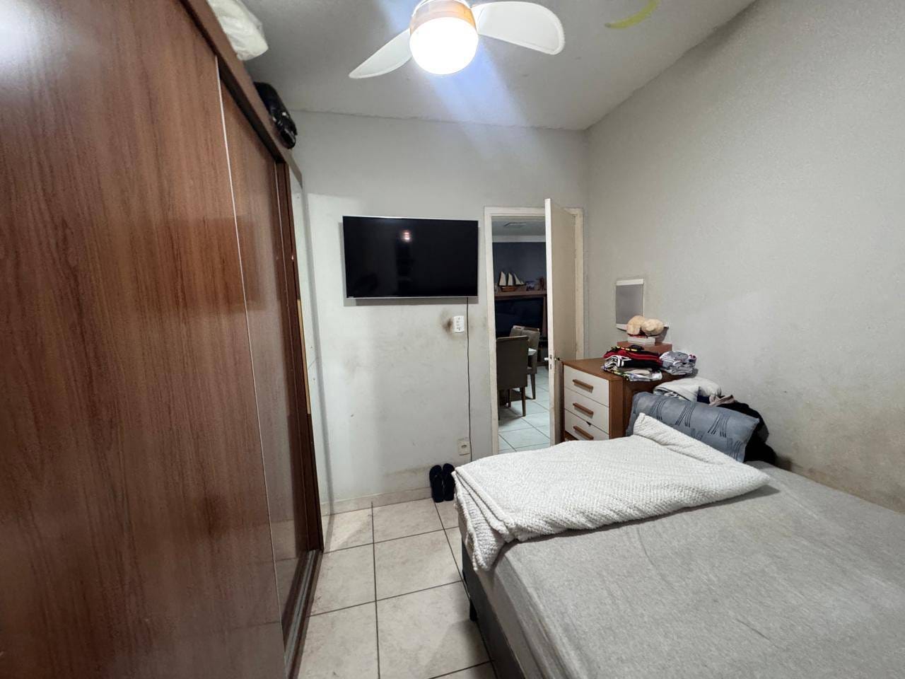 Casa, 3 quartos, 126 m² - Foto 17