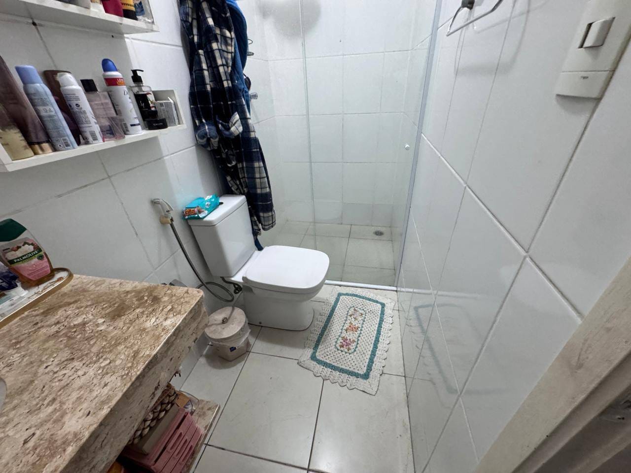 Casa, 3 quartos, 126 m² - Foto 18