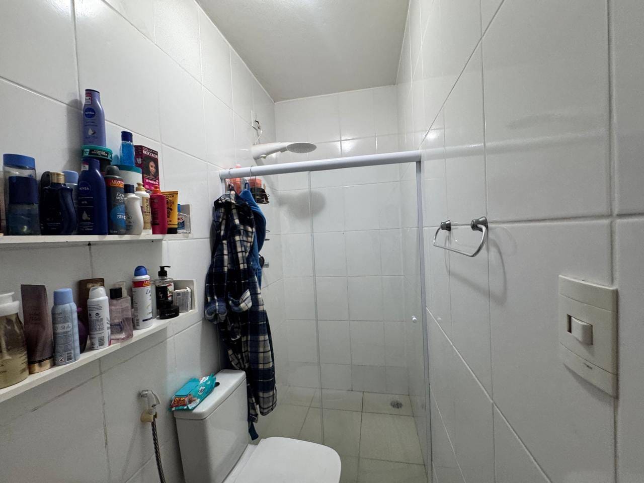 Casa, 3 quartos, 126 m² - Foto 19