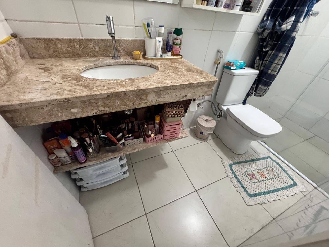 Casa, 3 quartos, 126 m² - Foto 20