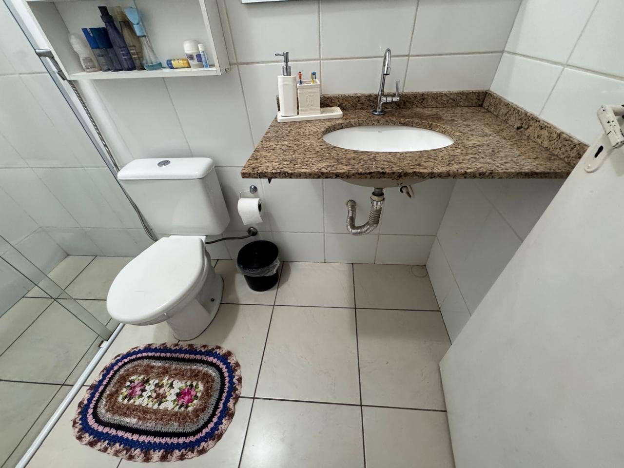 Casa, 3 quartos, 126 m² - Foto 21